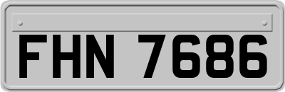 FHN7686