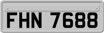 FHN7688