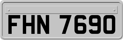 FHN7690