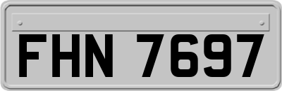 FHN7697