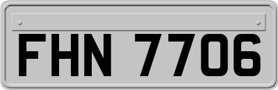 FHN7706