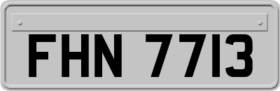 FHN7713