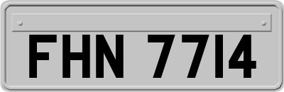 FHN7714