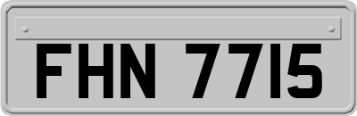 FHN7715