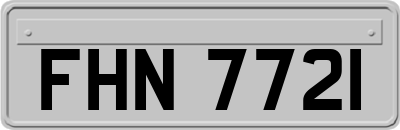 FHN7721