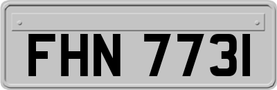 FHN7731