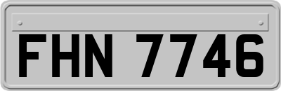 FHN7746