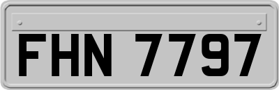 FHN7797