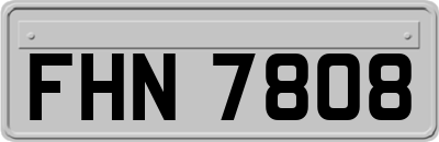 FHN7808