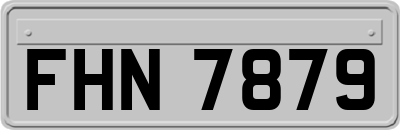 FHN7879