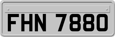 FHN7880