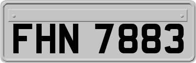 FHN7883