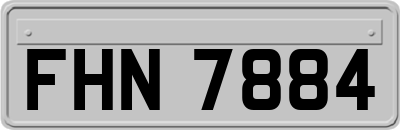 FHN7884
