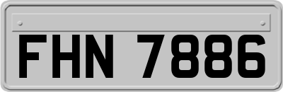 FHN7886