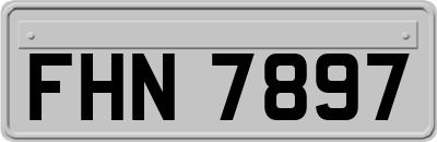 FHN7897