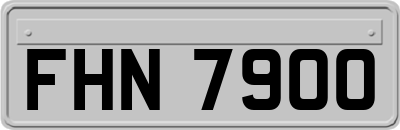 FHN7900