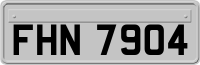 FHN7904