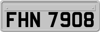 FHN7908