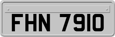 FHN7910