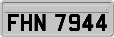 FHN7944