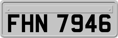 FHN7946