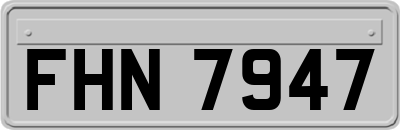 FHN7947