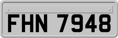 FHN7948