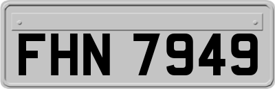 FHN7949