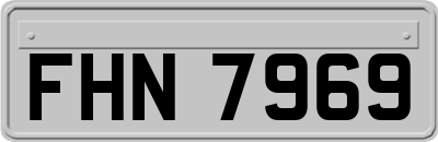 FHN7969