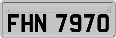 FHN7970
