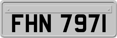 FHN7971