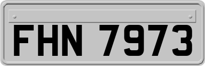 FHN7973