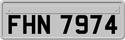 FHN7974
