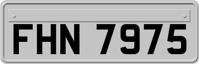 FHN7975