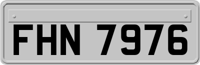 FHN7976