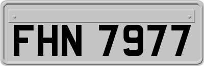 FHN7977