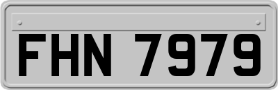 FHN7979