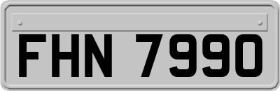 FHN7990