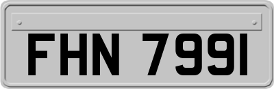 FHN7991