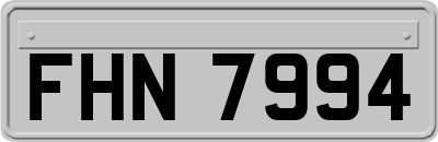 FHN7994