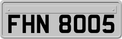 FHN8005