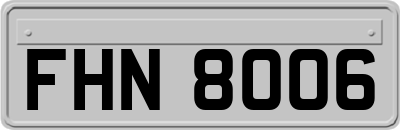 FHN8006