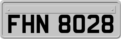 FHN8028