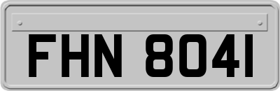 FHN8041