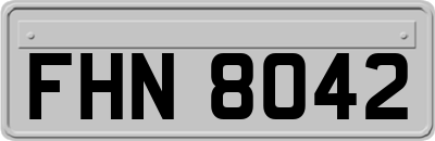FHN8042