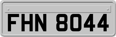FHN8044