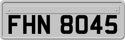 FHN8045