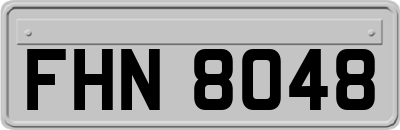 FHN8048