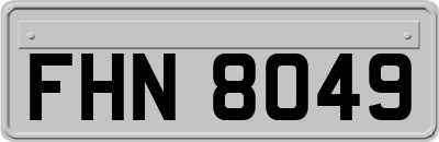 FHN8049