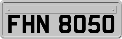 FHN8050